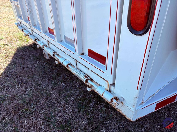 2007-delta-t/a-enclosed-gooseneck-trailer-image-27