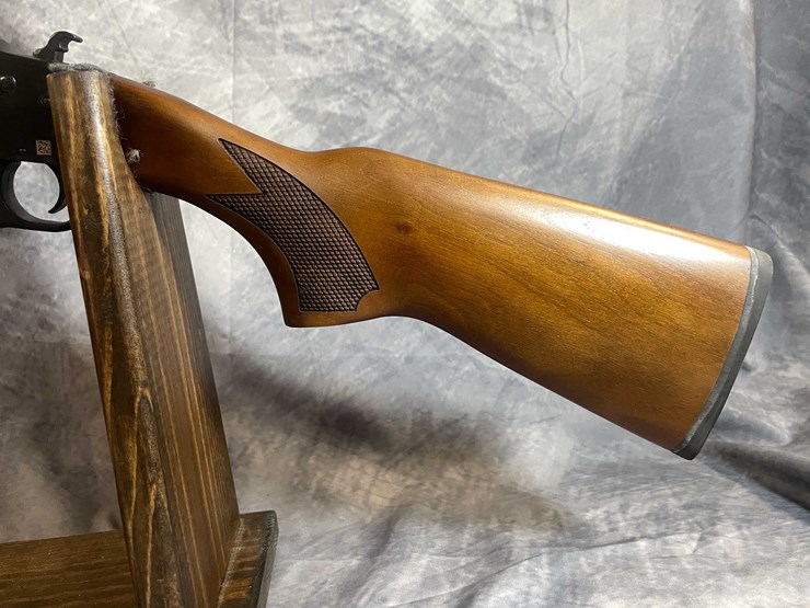 #2616-•-hatfield-youth-410-ga.-single-shot-shotgun,-sn:-410s23-002250-image-6