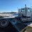 2012-freightliner-coronado-132-image-22