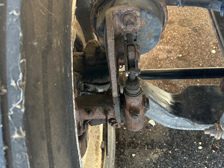 2010-international-durastar-4300-image-34