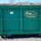 2019-nu-life-4146-roll--off-dumpster-image-4
