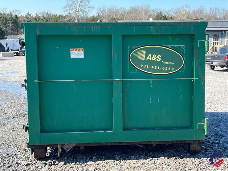 2019-nu-life-4146-roll--off-dumpster-image-4
