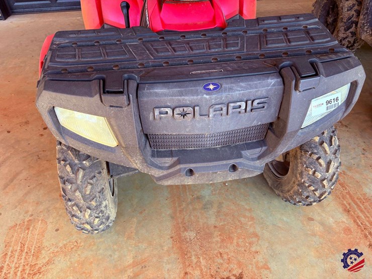 2009-polaris-sportsman-image-22