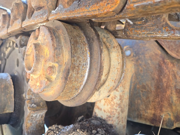 caterpillar-d6b-image-69