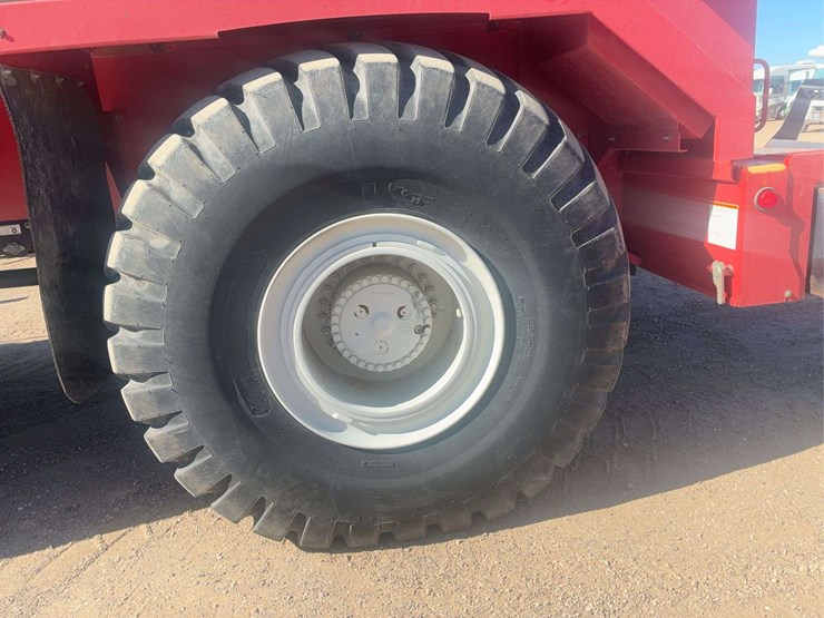 link-belt-rtc-8090-image-101