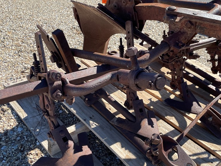 #3275-•-yard-art-image-23