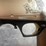 #2732-•-browning-bar-mk-iii-hunter-300-win-mag-semi-auto-rifle,-sn:-pt20917yx311-image-13