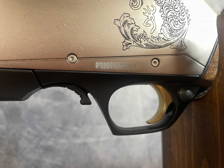 #2732-•-browning-bar-mk-iii-hunter-300-win-mag-semi-auto-rifle,-sn:-pt20917yx311-image-13