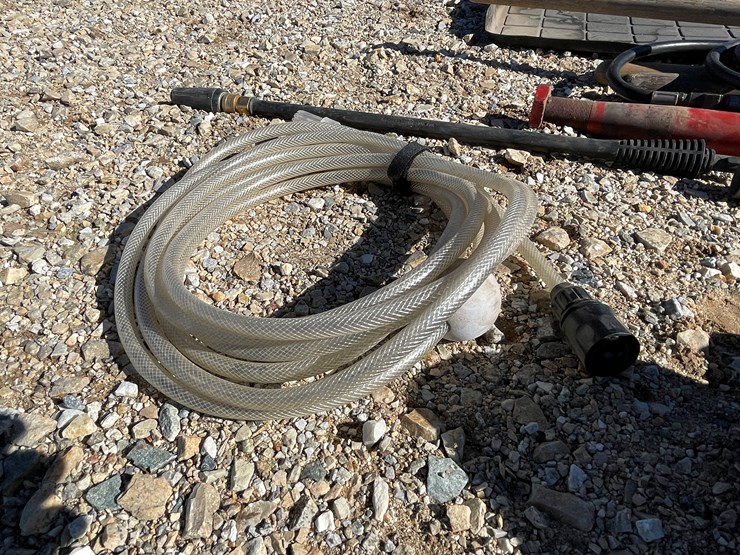 #3143-•-lot-3143-image-10