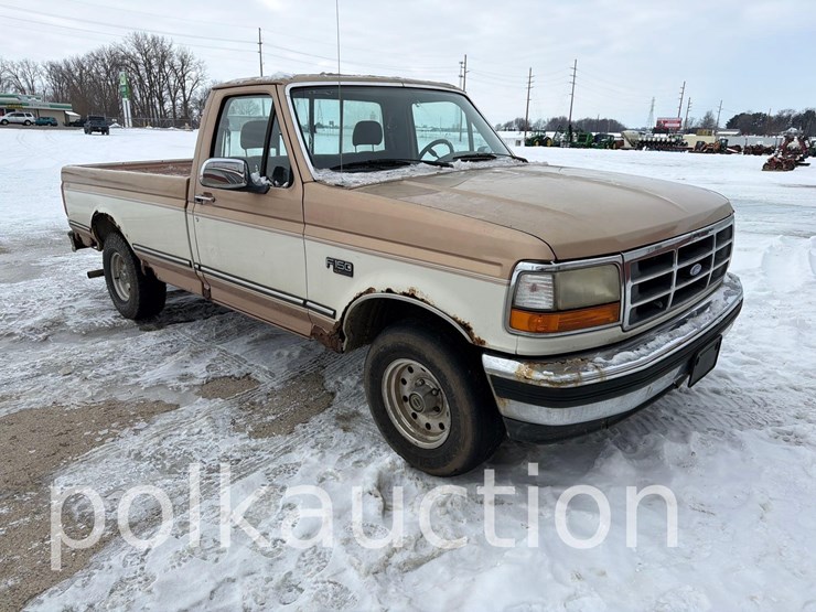 1995-ford-f150-image-2