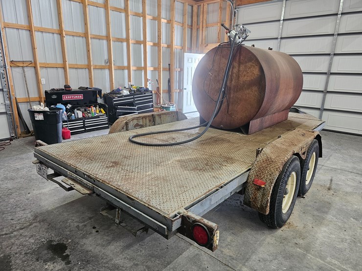 1983-homemade-flat-bed-image-8