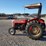1983-massey-ferguson-240-image-4