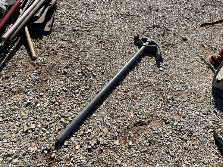 #3143-•-lot-3143-image-42