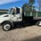 2007-international-durastar-4300-image-4