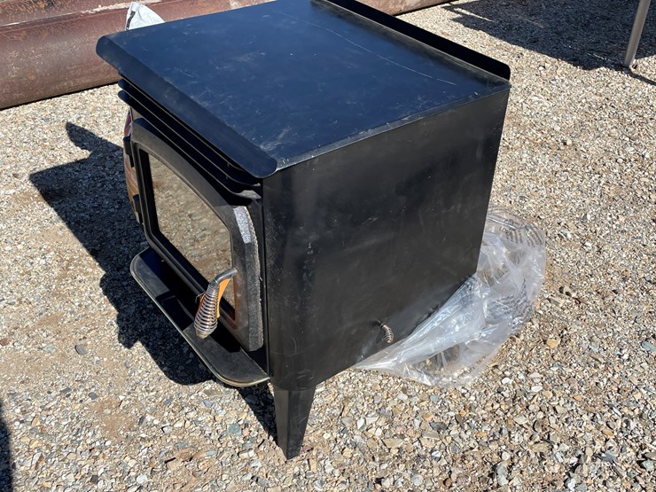 #3193-•-stove-pellets-image-4