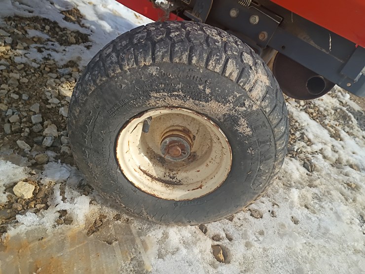 kubota-t1560-image-32