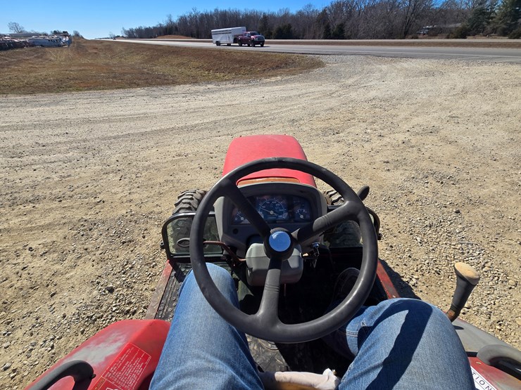 branson-3510-image-52