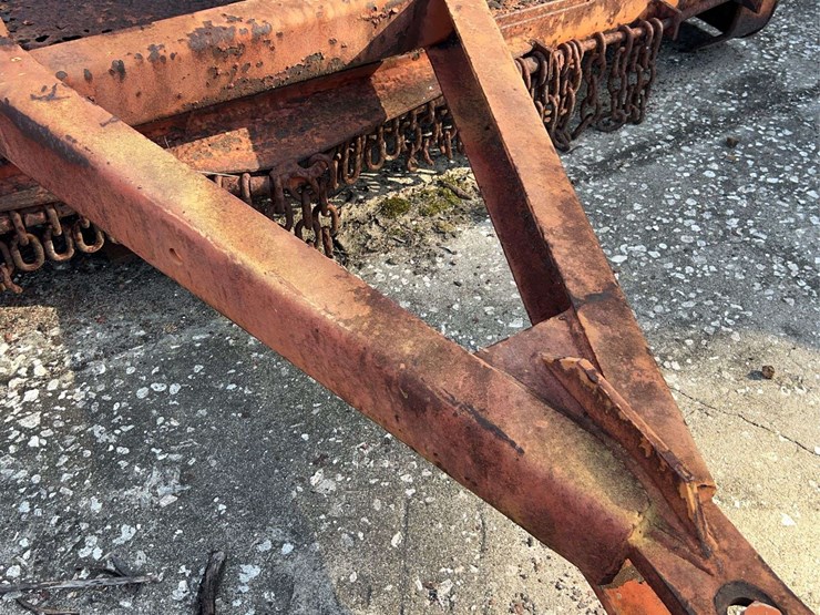 7’-bush-hog-pull-type-mower-image-3