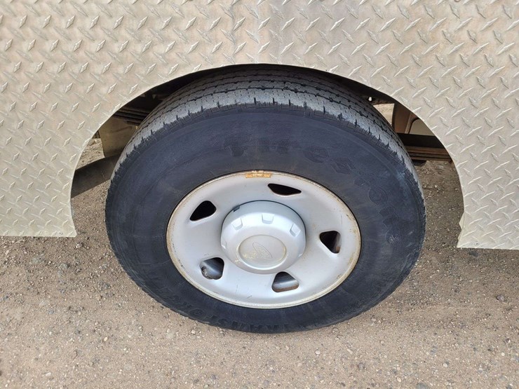 2008-ford-f250-image-5