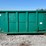 2019-nu-life-2783-roll-off-dumpster-image-2