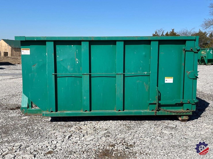 2019-nu-life-2783-roll-off-dumpster-image-2