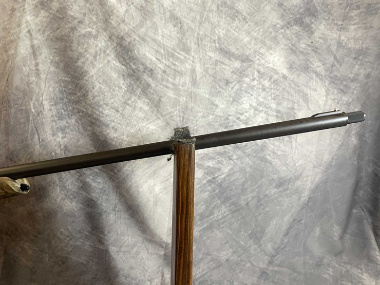 #2722-•-stevens-model-301-410-ga.-single-shot-shotgun,-sn:-256536b-image-10