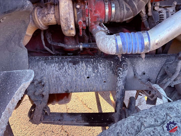 2018-freightliner-sd122-tri-axle-dump-truck-image-46