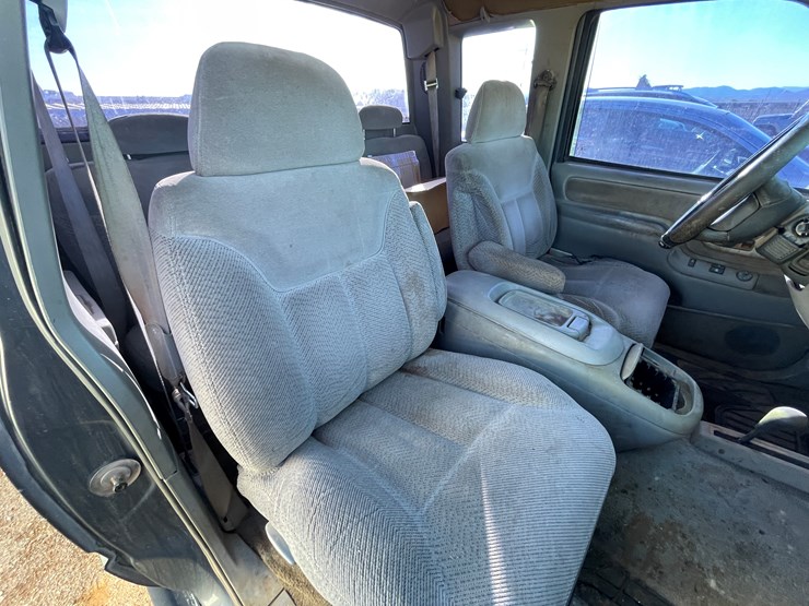 1995-chevrolet-1500-image-102