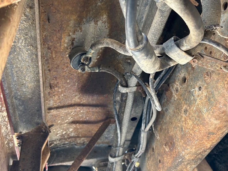 1984-ford-f700-image-84