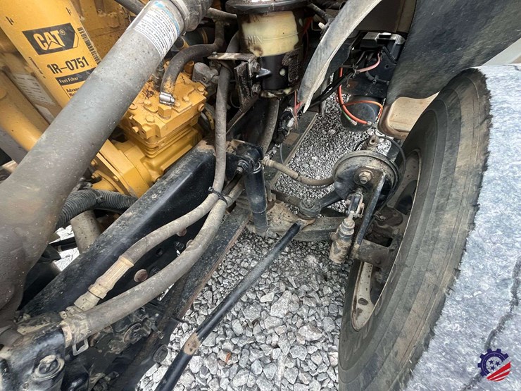 2004-ford-f650-image-51