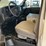 2014-chevrolet-express-2500-image-24