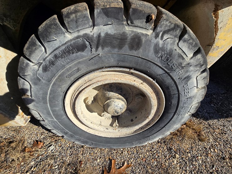 komatsu-fd45t-8-image-54