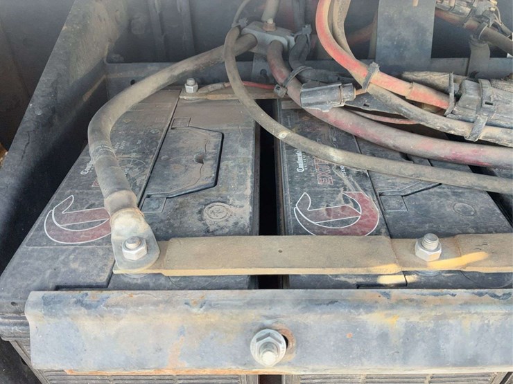 2019-volvo-volvo-vnl-tandem-axle-dual-conventional-new-generation-tractor-truck-image-73