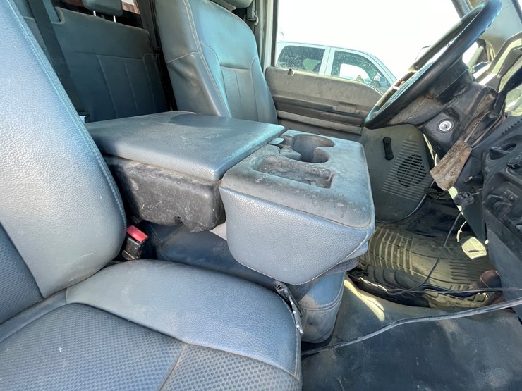 2013-ford-f450-image-117