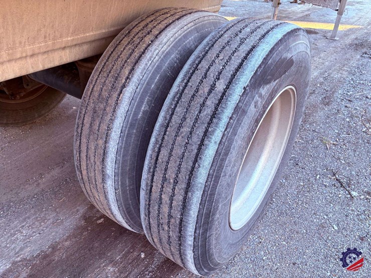 2020-travis-39-image-40