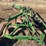 john-deere-3100-image-13
