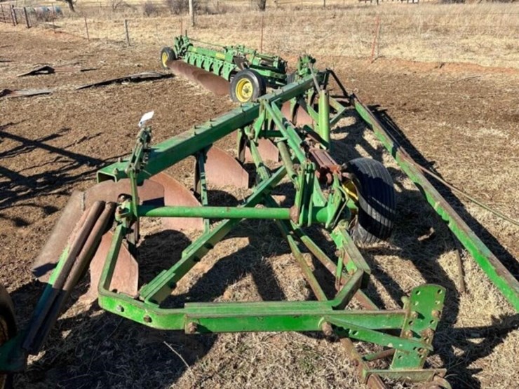 john-deere-3100-image-13