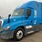 2015-freightliner-cascadia-125-image-3