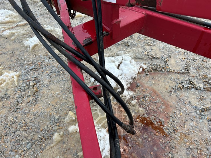 #37262-•-kongskilde-28-field-cultivator-image-9