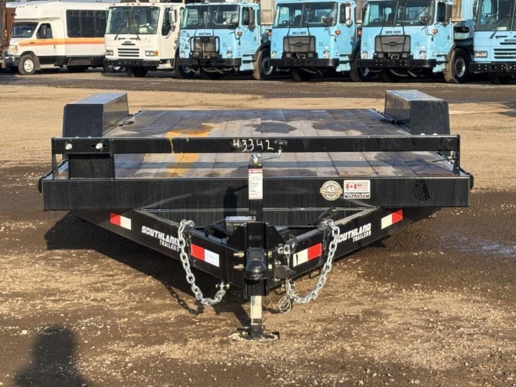 2026-southland-lbat52-18sir-equipment-trailer-image-6