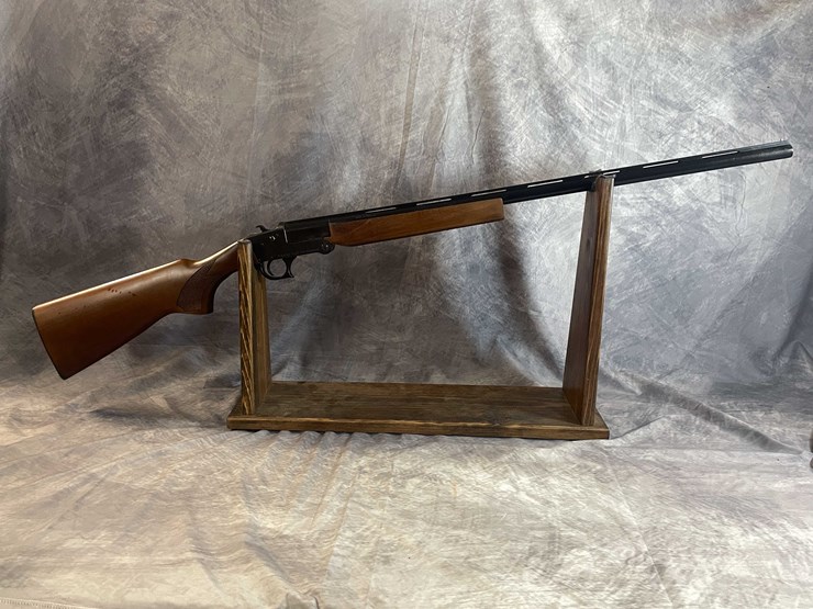 #2608-•-mccoy-20-ga-single-shot-shotgun,-sn:-20ms24-001206-image-2