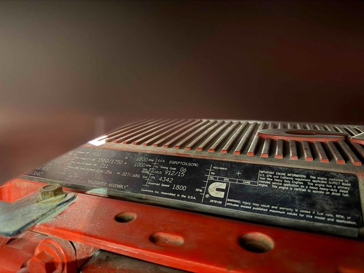 2018-international-lt-image-19