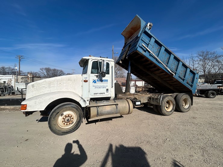 1994-international-9400-image-56