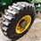 john-deere-5525-image-10