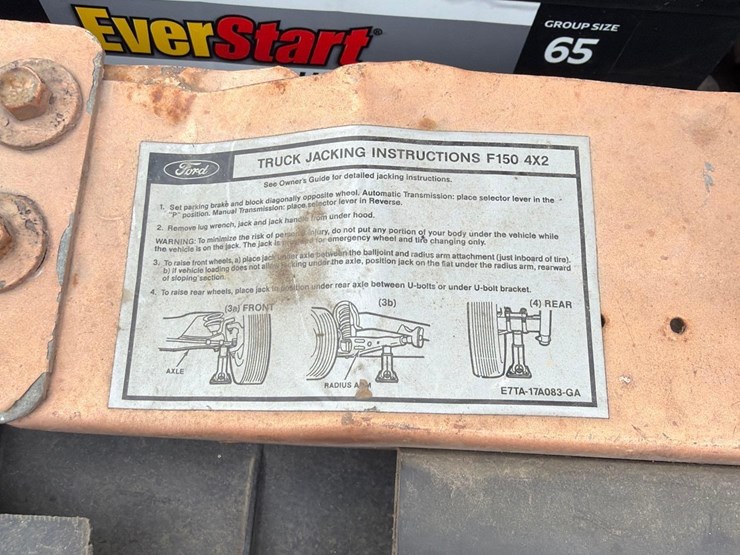 1995-ford-f150-image-10