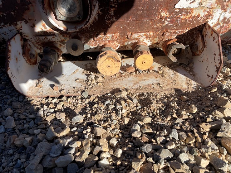 #3147-•-propane-tank-image-5