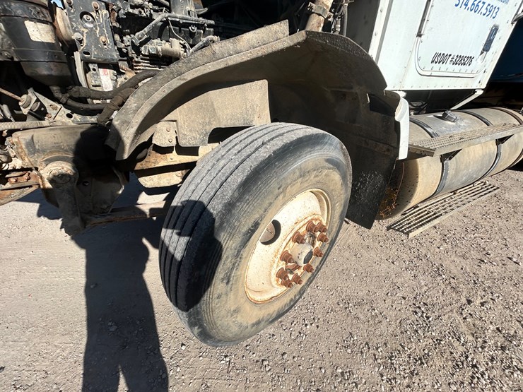 1994-international-9400-image-41