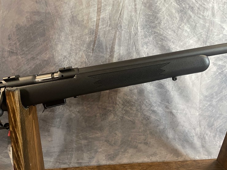 #2741-•-savage-93r17-17-hmr-bolt-action-rifle,-sn:-4697879-image-10