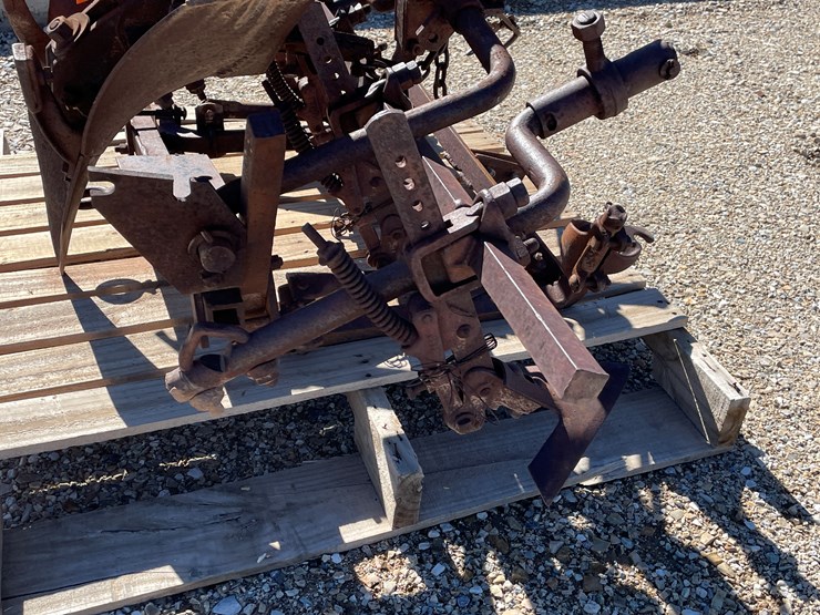 #3275-•-yard-art-image-20