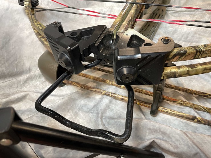 #2753-•-ten-point-titan-extreme-crossbow-image-22